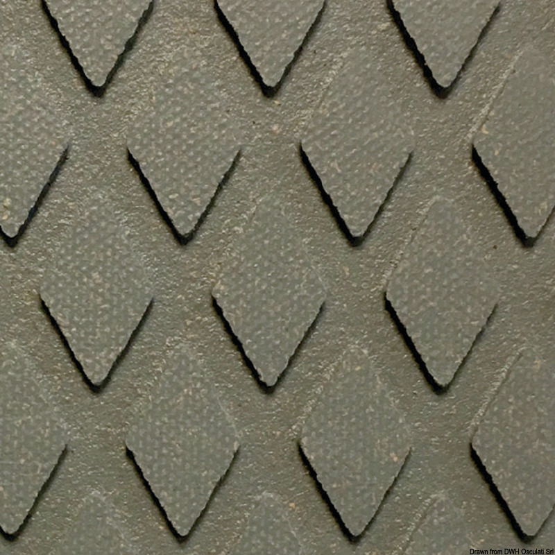 Nie je nastavený žiaden obrázok 