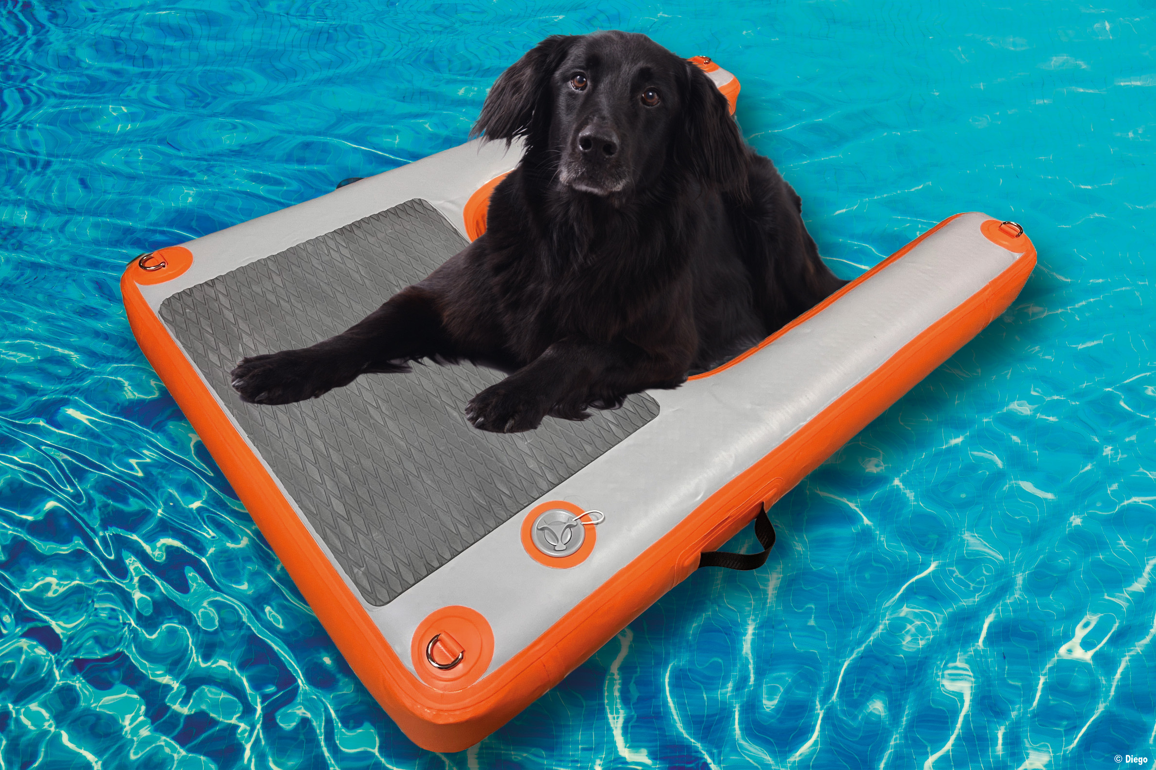 Nie je nastavený žiaden obrázok