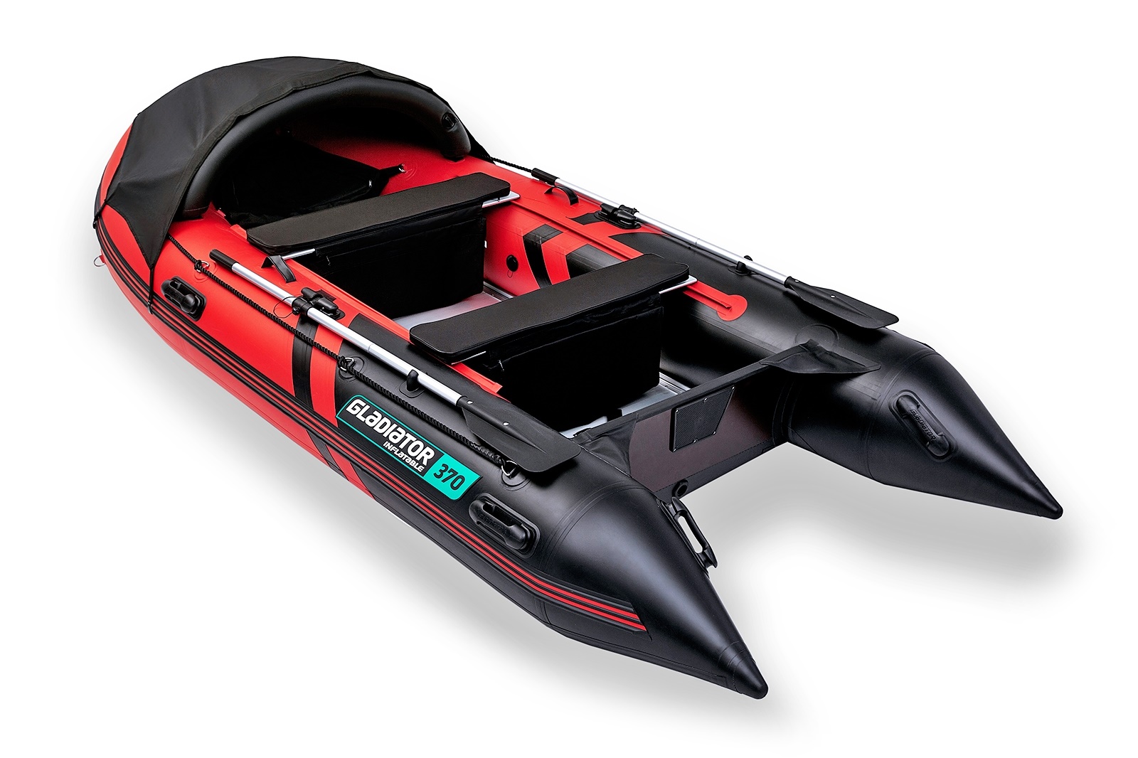 Nie je nastavený žiaden obrázok 