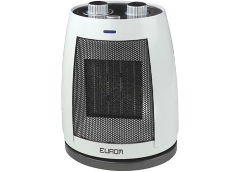 Thermal Deluxe výhrevné teleso