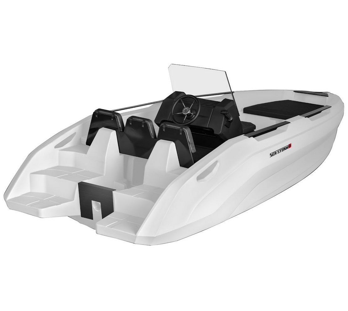 Nie je nastavený žiaden obrázok