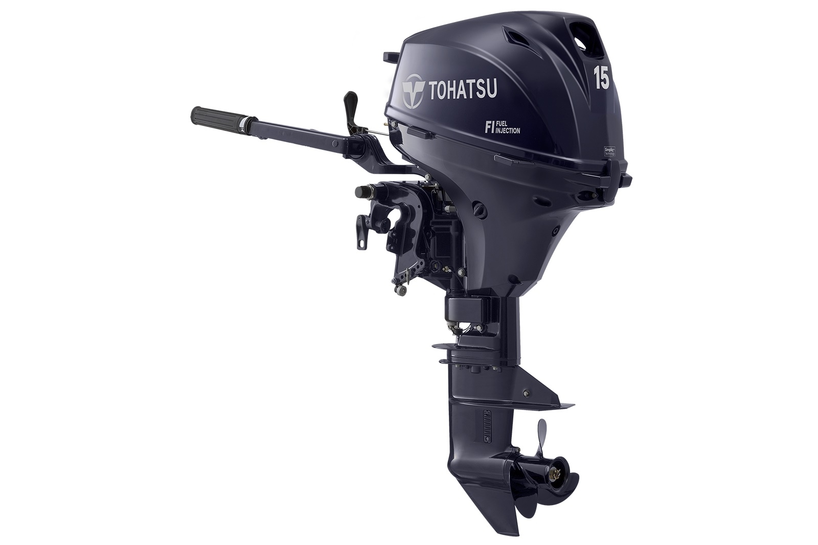 Nie je nastavený žiaden obrázok 