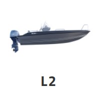 Nie je nastavený žiaden obrázok 