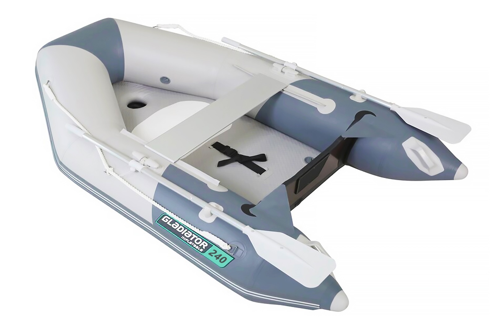 Nie je nastavený žiaden obrázok 