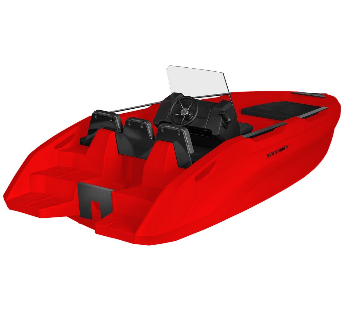 Nie je nastavený žiaden obrázok