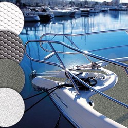 Nie je nastavený žiaden obrázok 