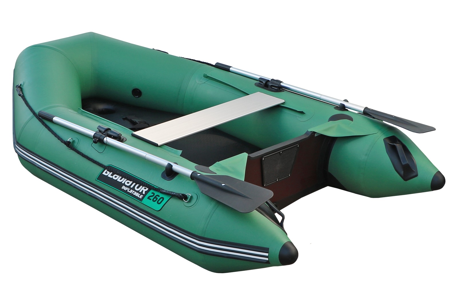 Nie je nastavený žiaden obrázok