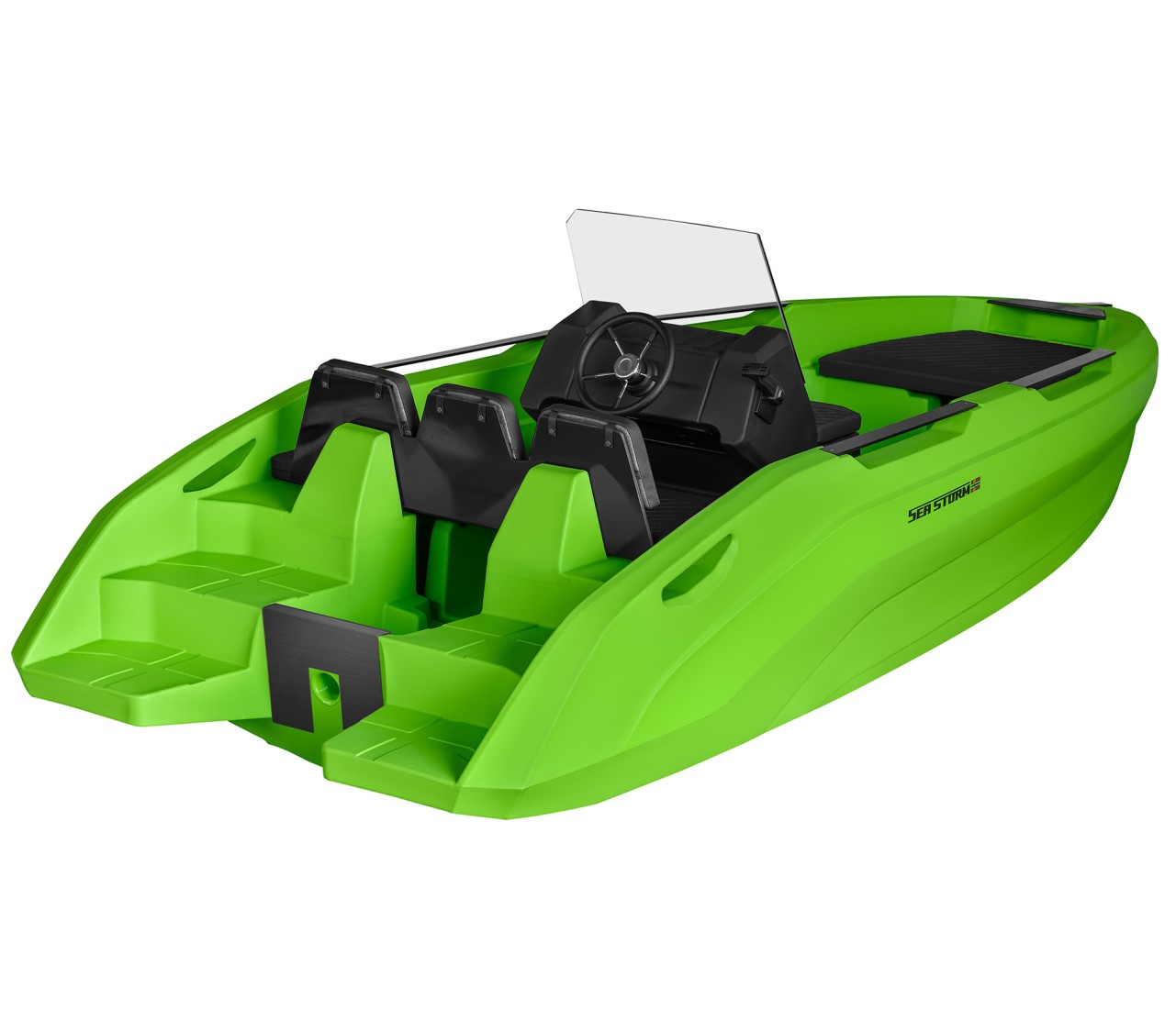 Nie je nastavený žiaden obrázok 