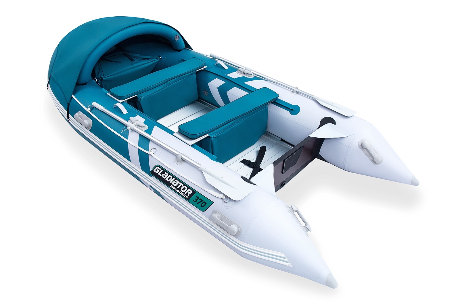 Nie je nastavený žiaden obrázok 