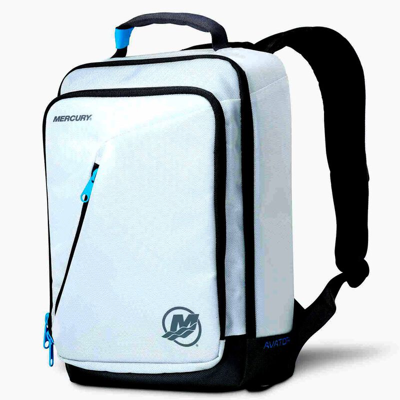 Nie je nastavený žiaden obrázok 