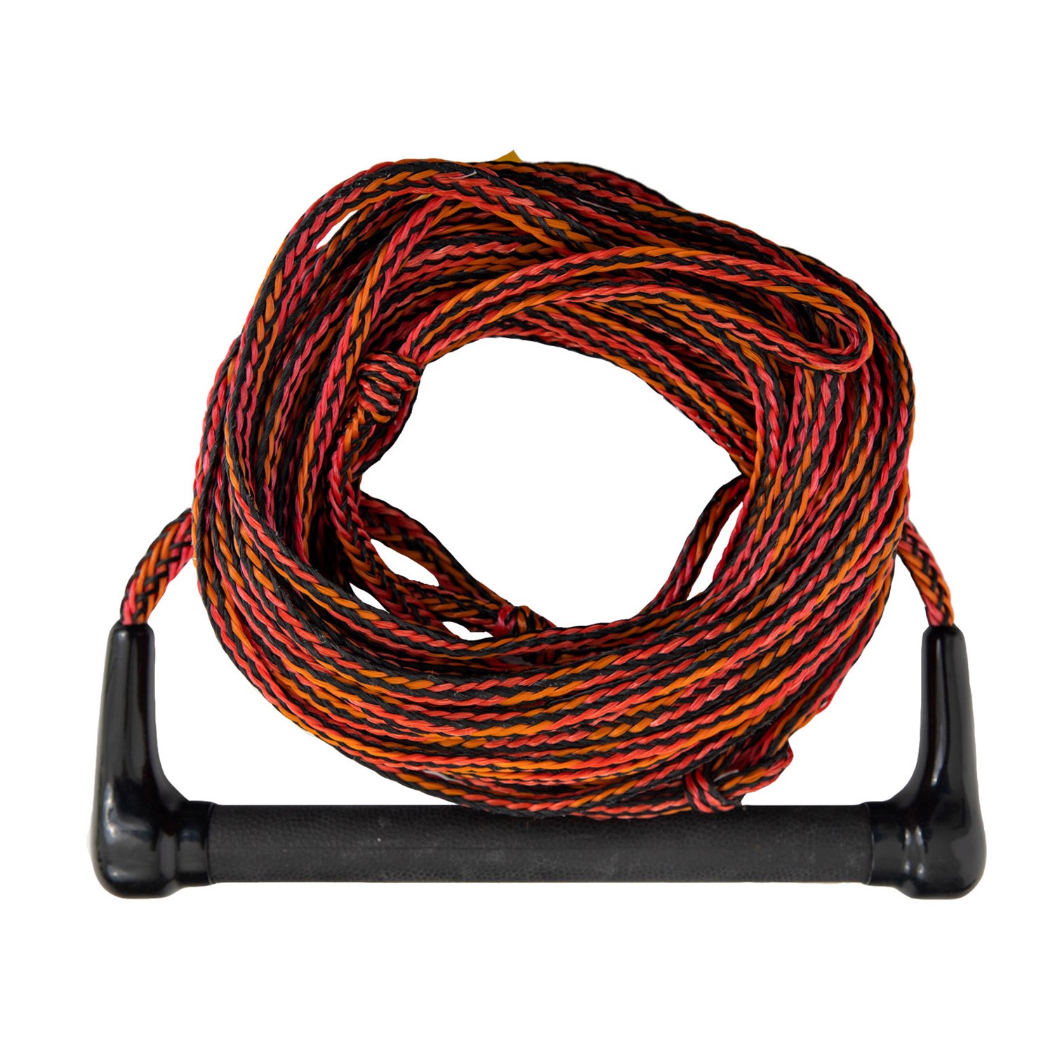 JOBE TRANSFER SKI COMBO RED - lano pre vodné lyže