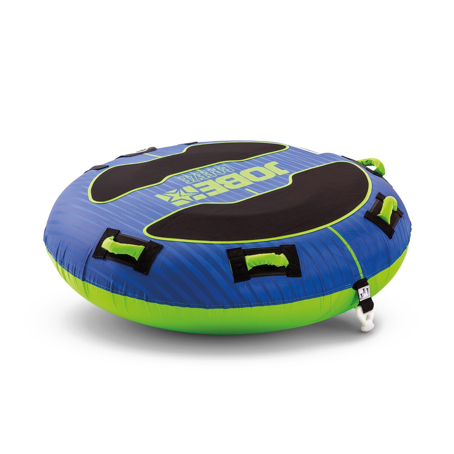 Nie je nastavený žiaden obrázok 