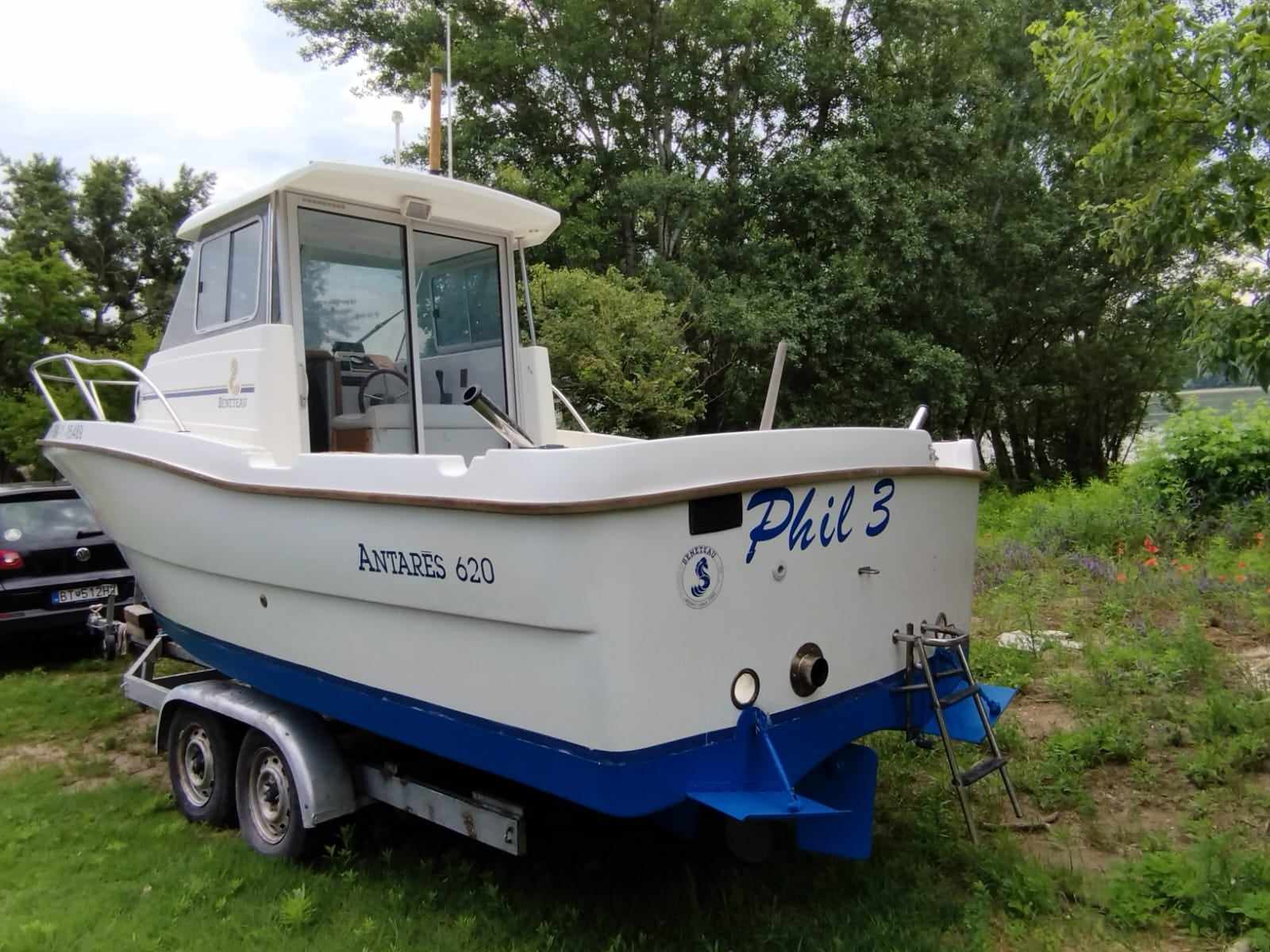 Nie je nastavený žiaden obrázok 