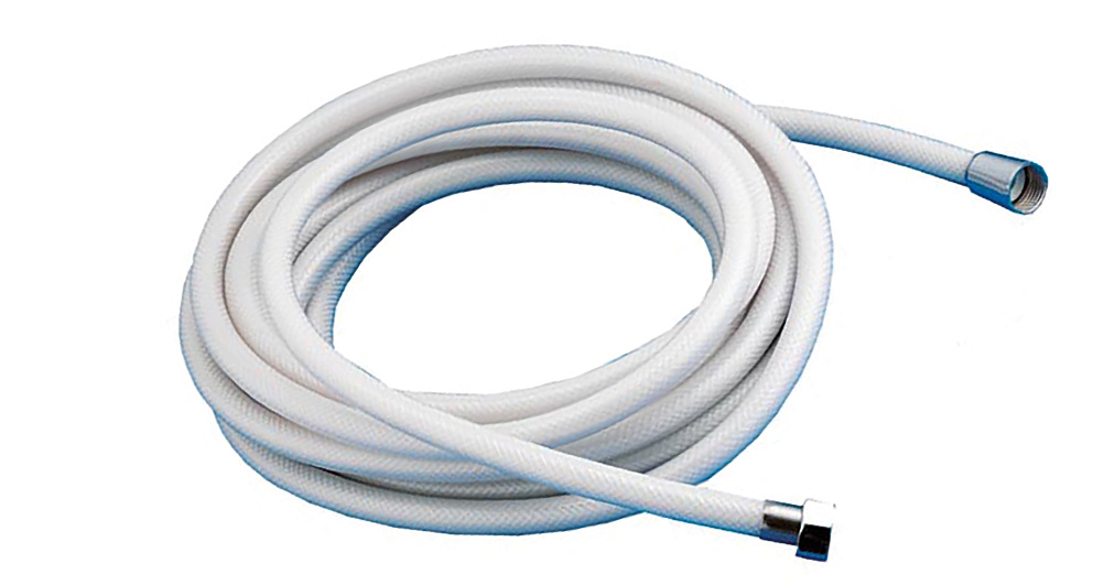 Sprchová hadica  2,5 m