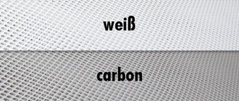 GISATEX - DRYWEAVE 10- vetracia rohož pod matrace