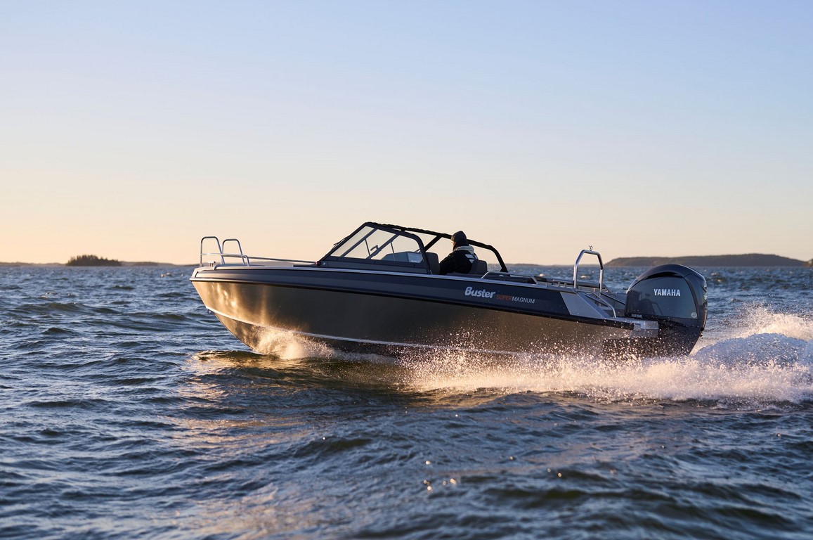 Nie je nastavený žiaden obrázok