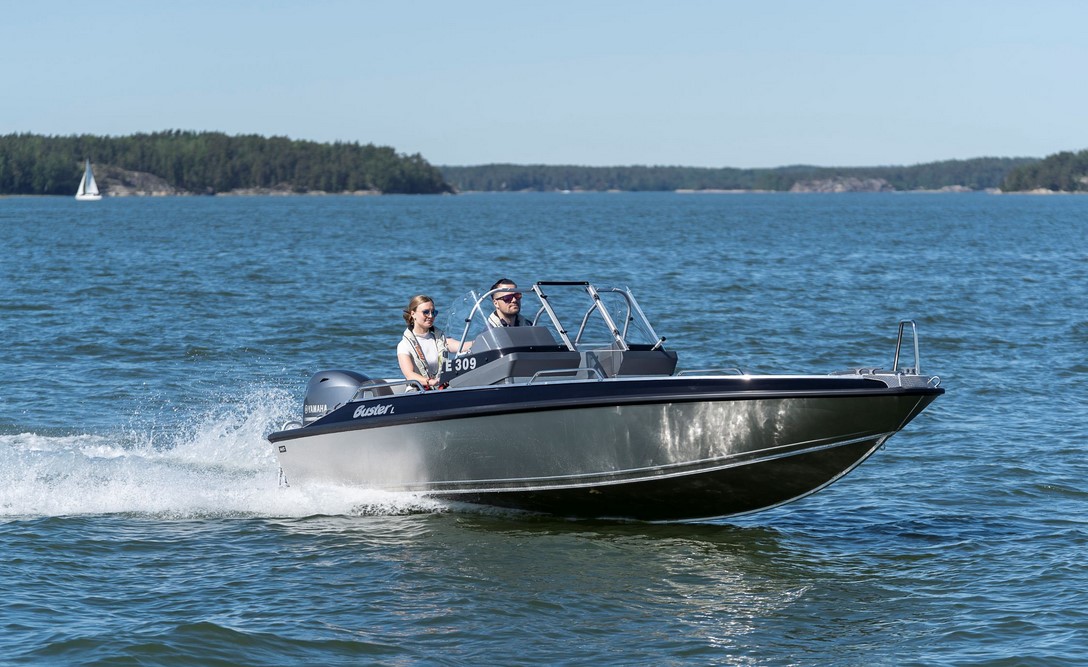 Nie je nastavený žiaden obrázok