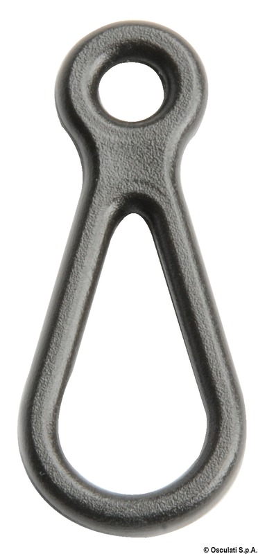 Bezpečnostná kľúčová sada QUICK STOP pre lodné motory Mercury/Mariner