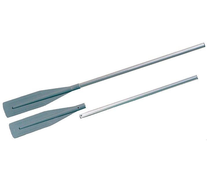 Skladacie pádlo 150 cm