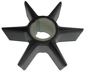 QUICKSILVER impeller pre 47-43026Q02 Mercruiser Alpha I gen. 2