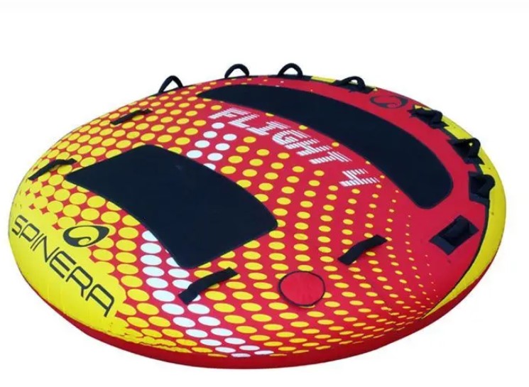 Nie je nastavený žiaden obrázok