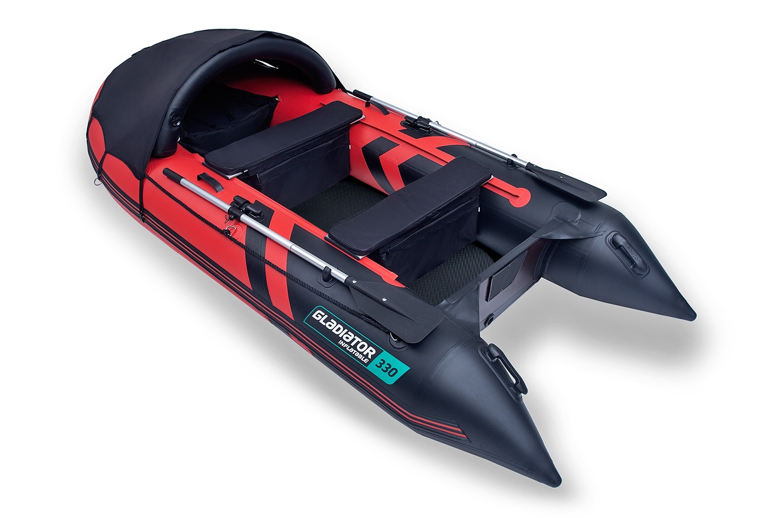 Nie je nastavený žiaden obrázok