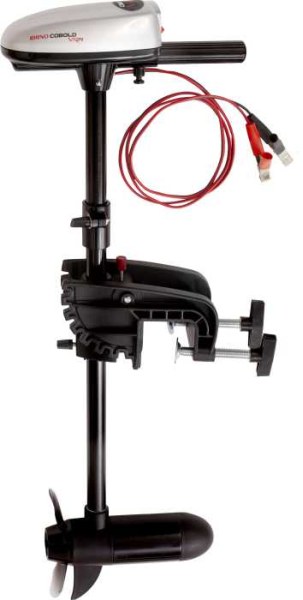 Elektrický motor Rhino COBOLD VX 24