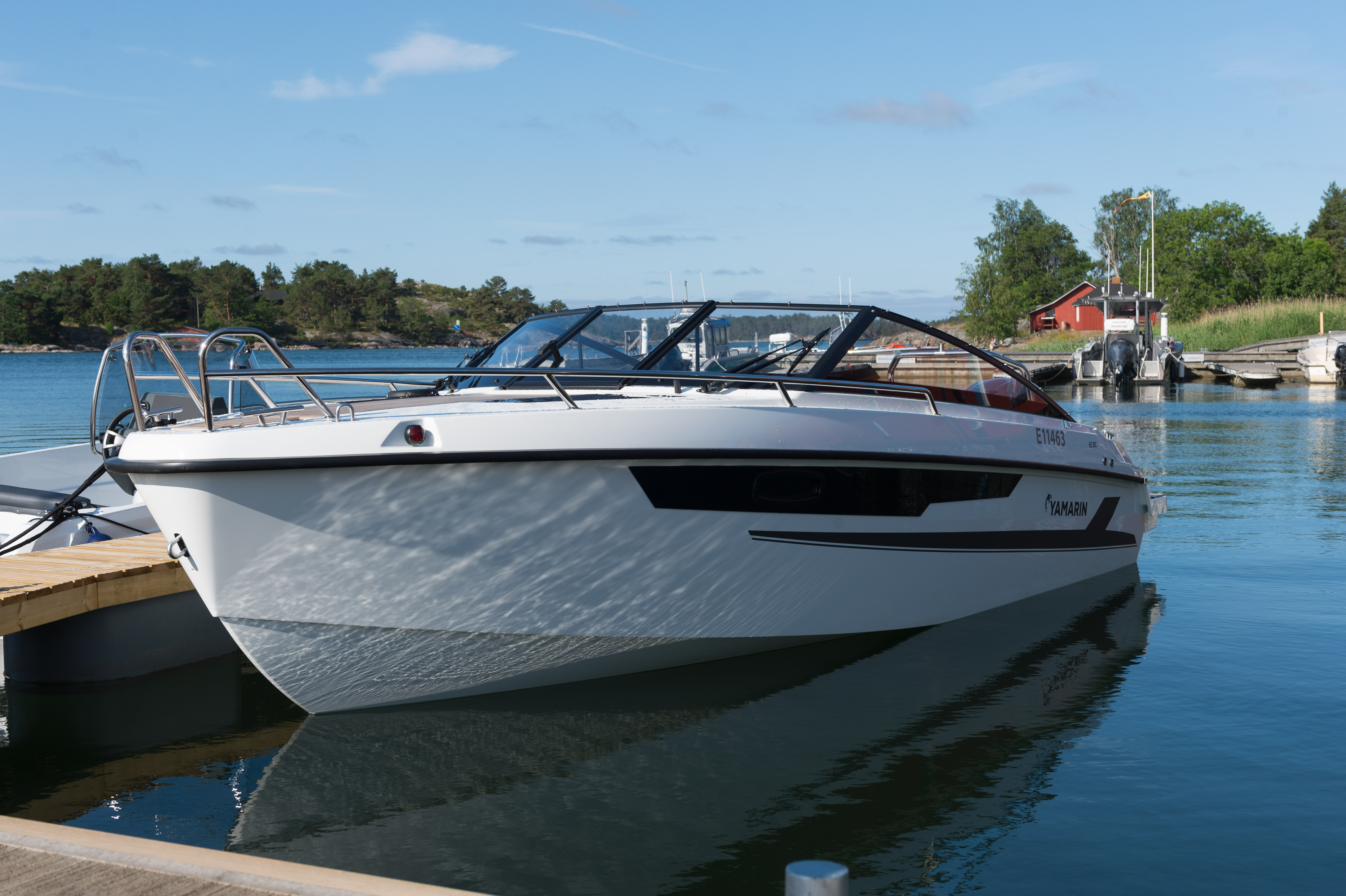 Nie je nastavený žiaden obrázok 