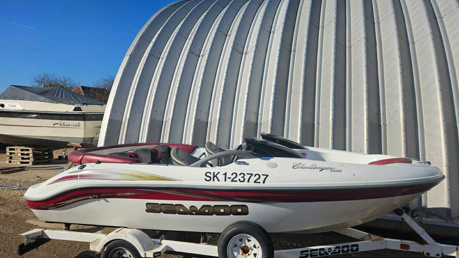 Nie je nastavený žiaden obrázok