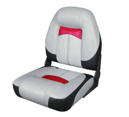 Nie je nastavený žiaden obrázok 