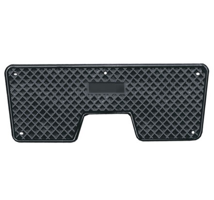 Nie je nastavený žiaden obrázok 