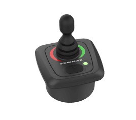 Nie je nastavený žiaden obrázok 