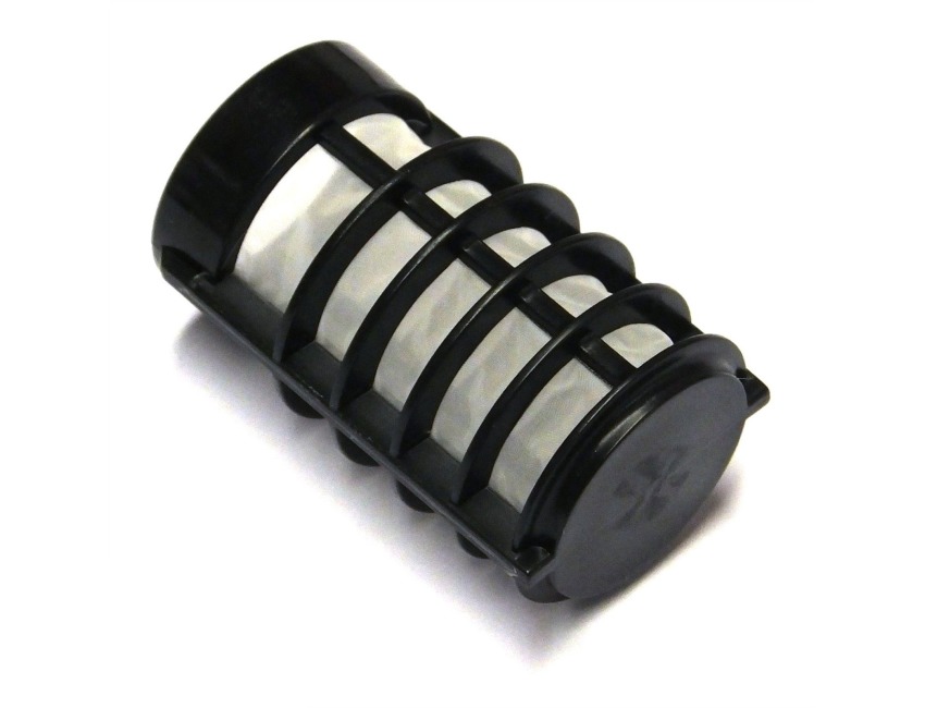 Yamaha - Palivový filter pre 9.9F/15F/F15C/F20B/25N/F25D/FT25F