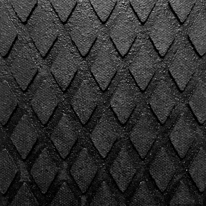 Nie je nastavený žiaden obrázok 