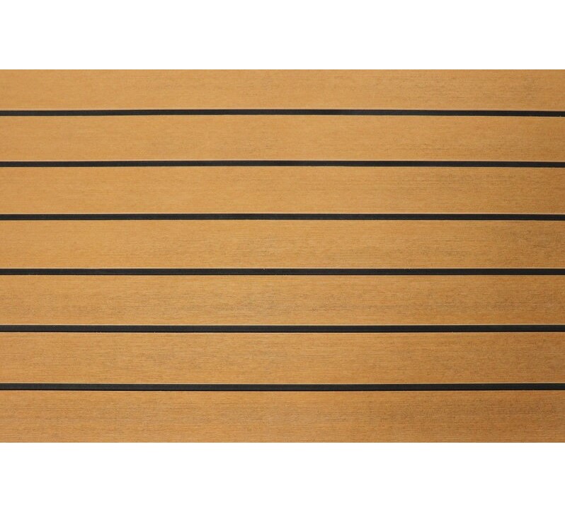 Nie je nastavený žiaden obrázok