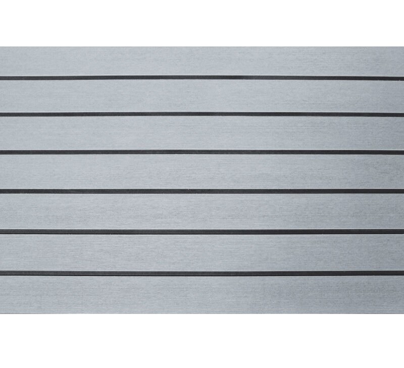 Nie je nastavený žiaden obrázok 