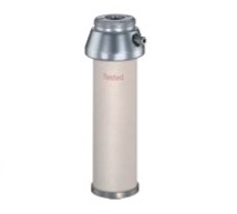 Katadyn Pocket - náhradný filter