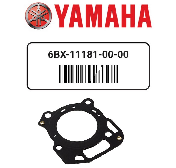 Nie je nastavený žiaden obrázok 