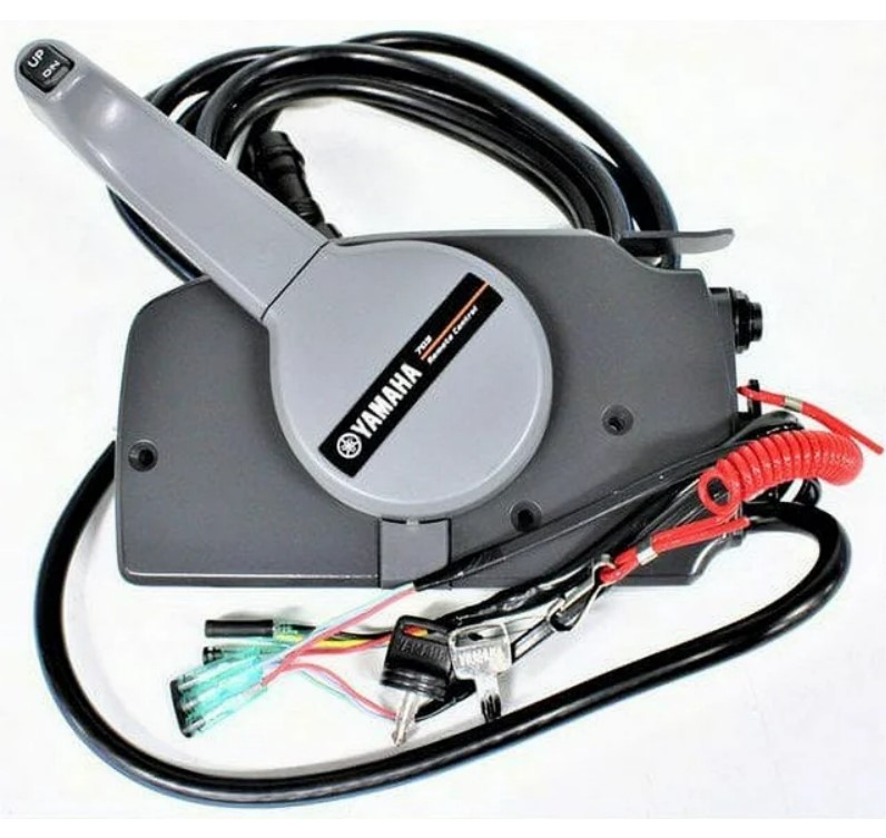 Nie je nastavený žiaden obrázok