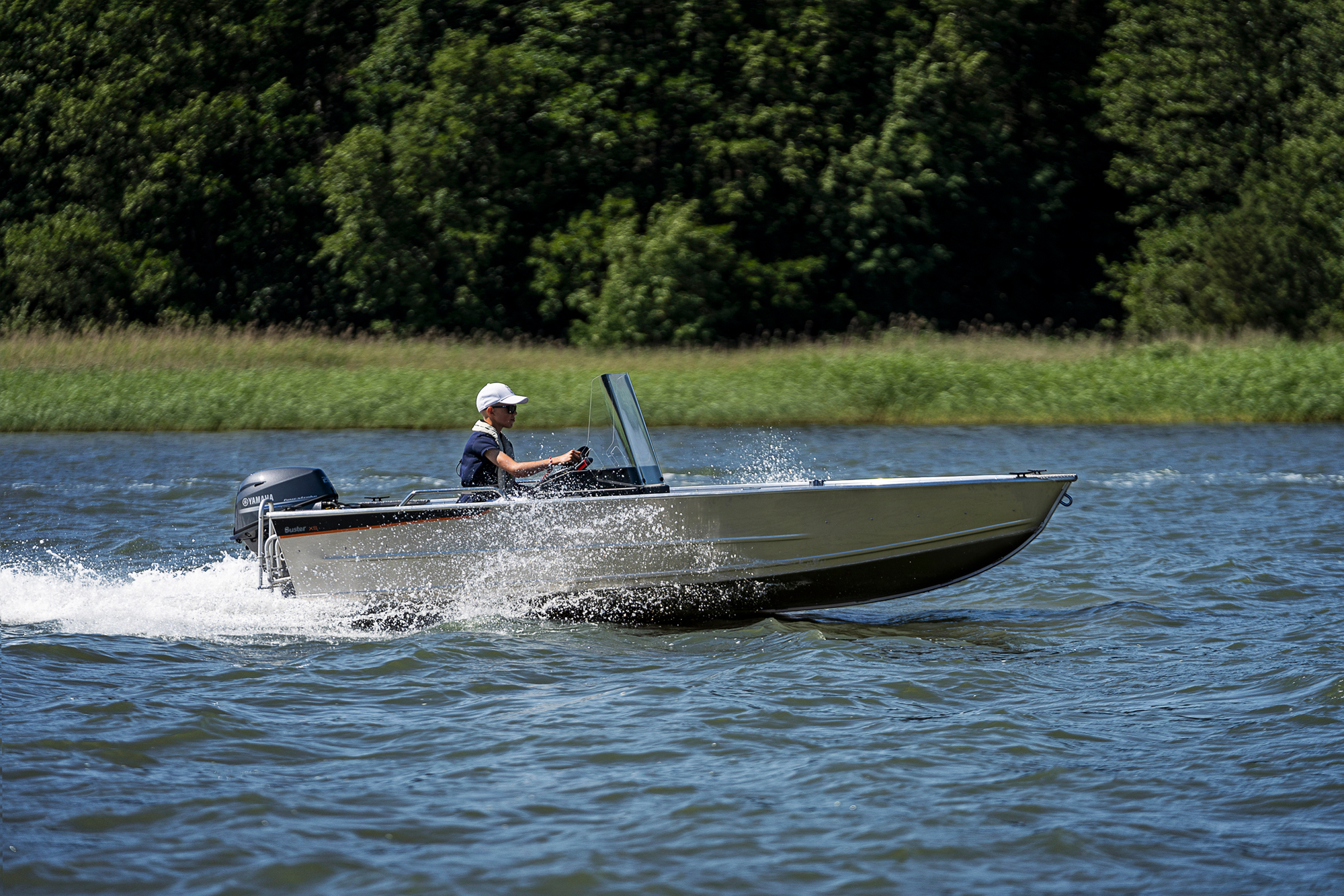Nie je nastavený žiaden obrázok