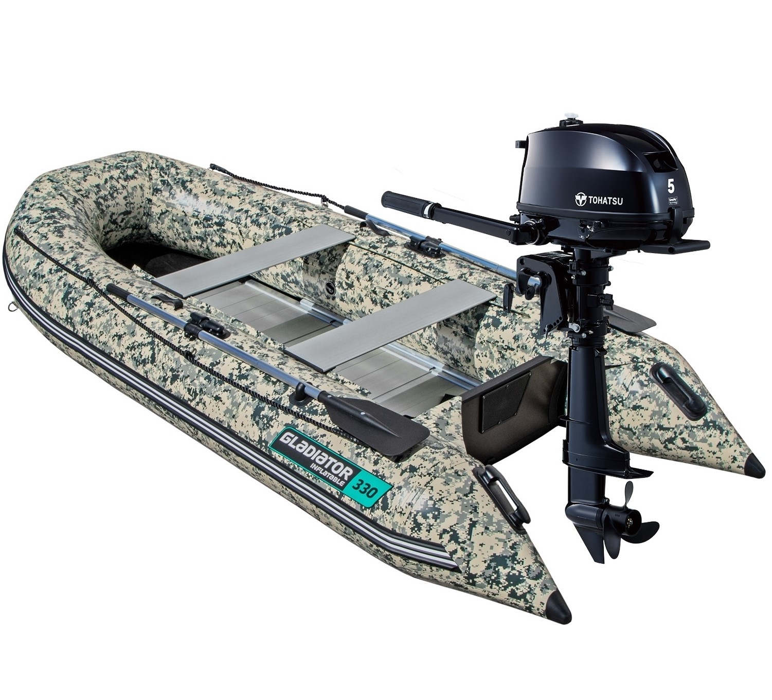 Nie je nastavený žiaden obrázok