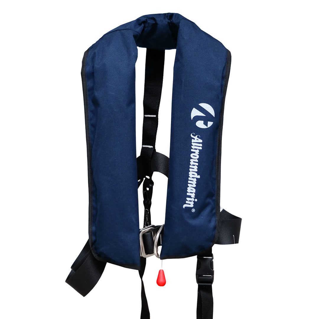 Nie je nastavený žiaden obrázok