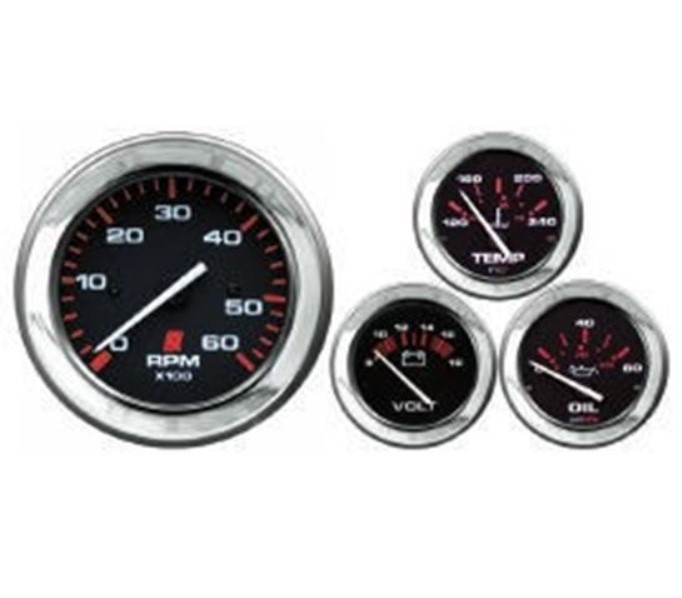 Nie je nastavený žiaden obrázok