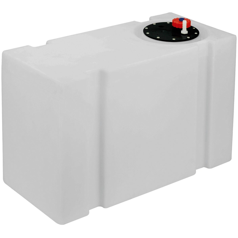 Nádrž na pitnú vodu 110 l