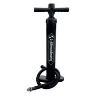 Nie je nastavený žiaden obrázok