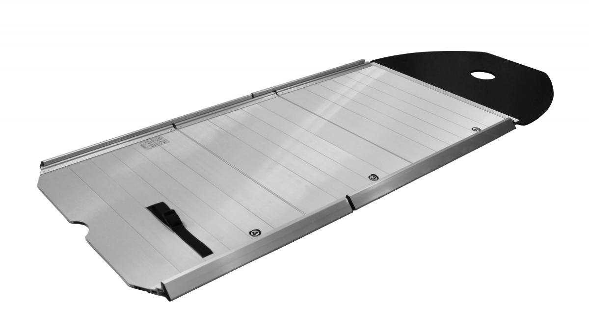 Nie je nastavený žiaden obrázok 