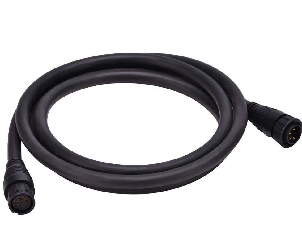 Prepojovací kábel pre elektromotory Spirit 1.0 PLUS a EVO