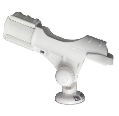 RAILBLAZA ROD HOLDER - držiak udice bez Starport