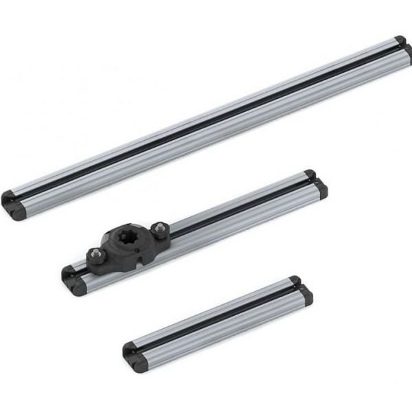 Railblaza TracLoader Gunnel Track (01-4154-11) 300 mm