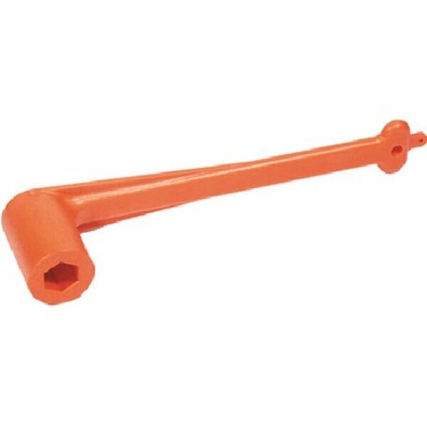 91-859046Q 3 QUICKSILVER / MECURY propeller wrench - 15/16